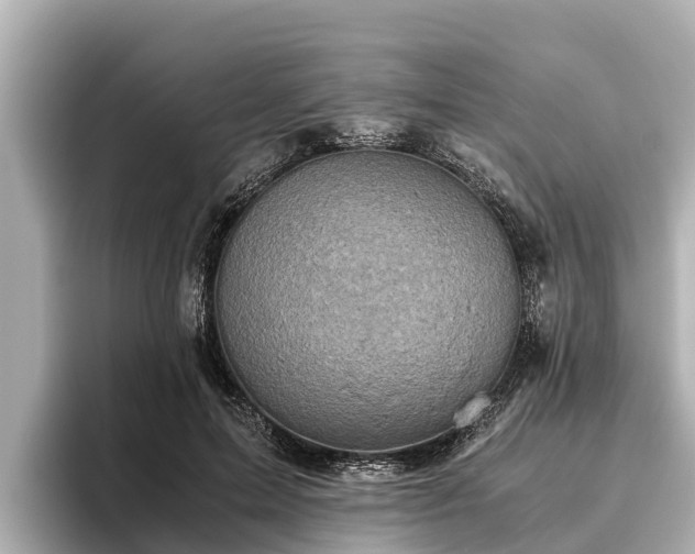 X0000096420599200801311414