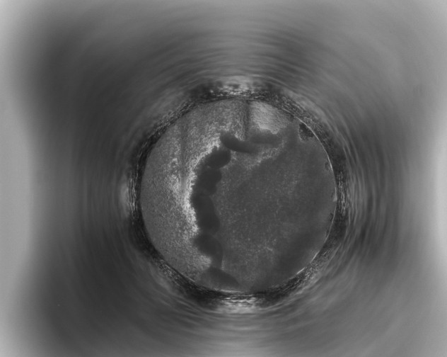 X0000096420606200801311414