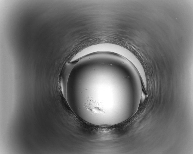 X0000096420613200801311414