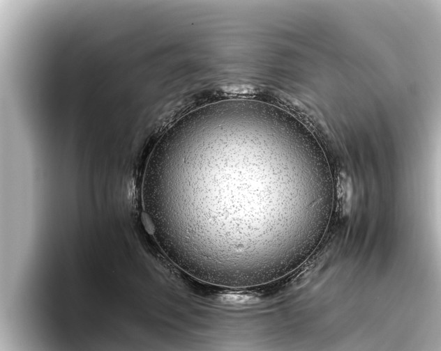 X0000096420614200801311414