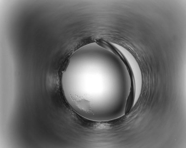 X0000096420617200801311413