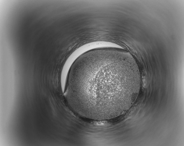 X0000096420618200801311413
