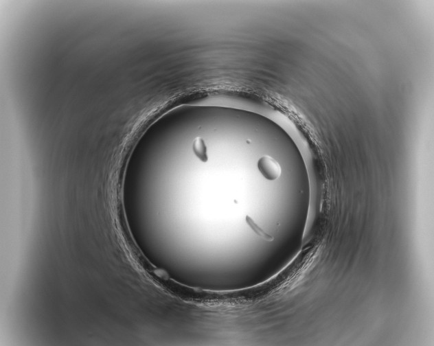X0000096420625200801311413