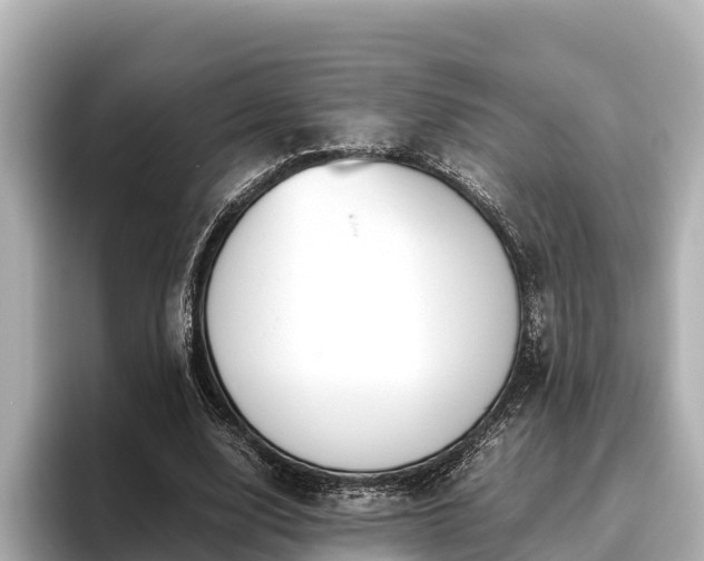X0000096420632200801311413