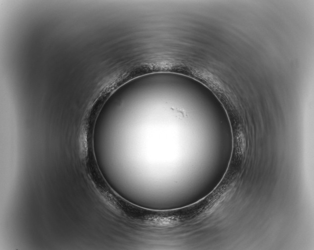 X0000096420638200801311413