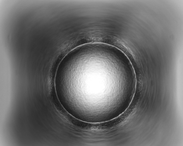 X0000096420641200801311413