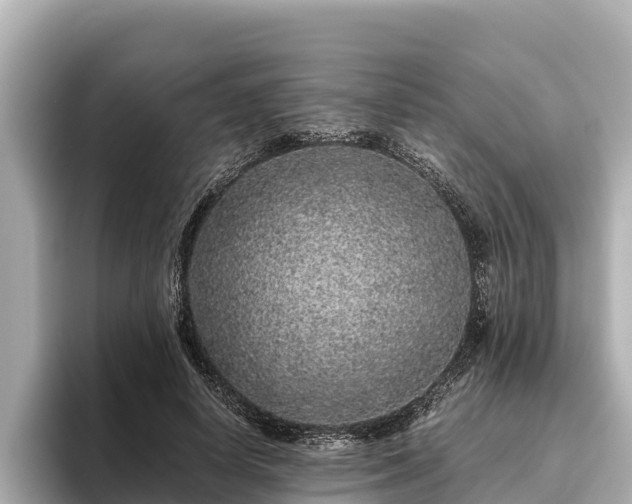 X0000096420642200801311413