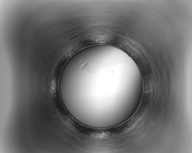 X0000096420646200801311413