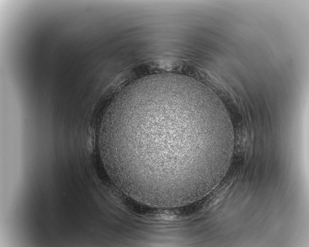 X0000096420656200801311413