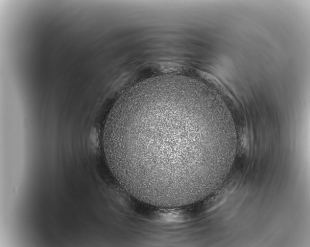 X0000096420667200801311413