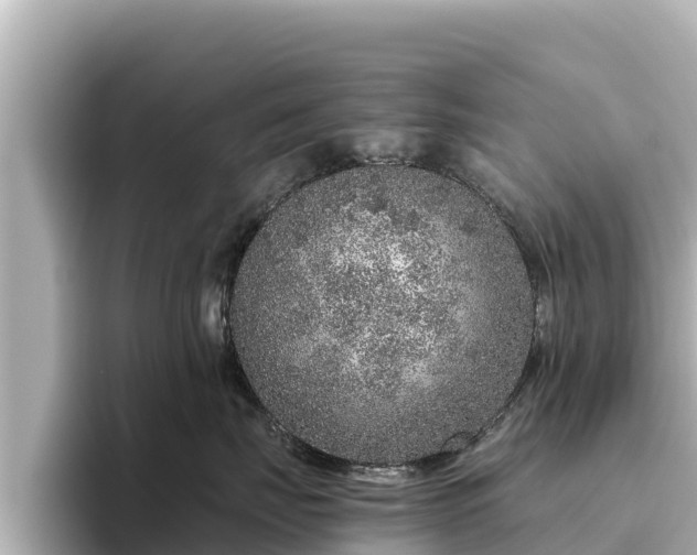X0000096420671200801311413