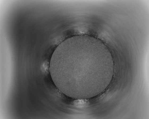 X0000096420672200801311413