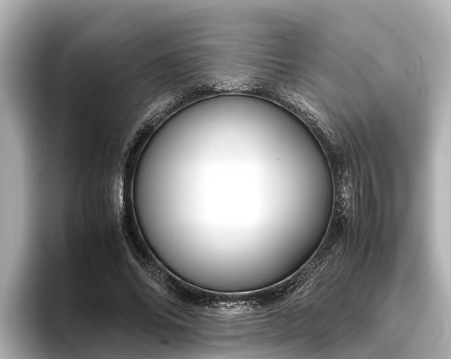 X0000096420686200801311413