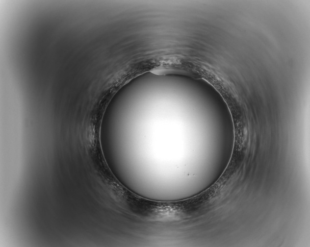 X0000096420704200801311412