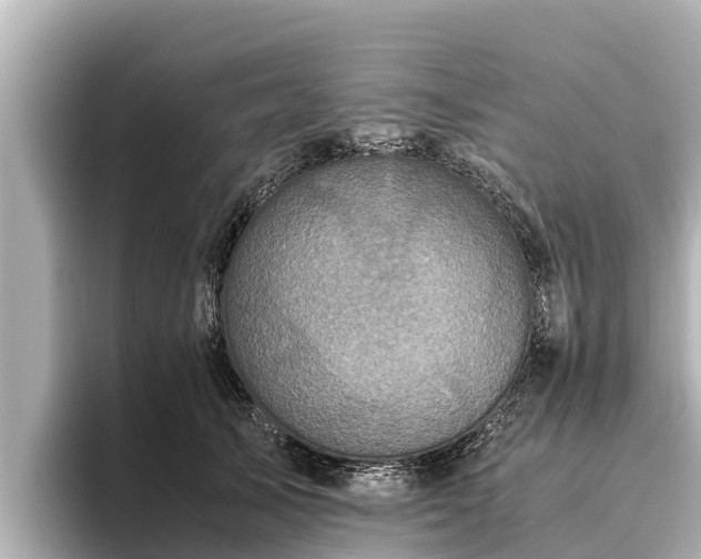 X0000096420705200801311412