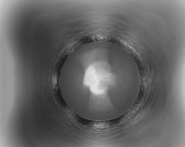 X0000096420709200801311412
