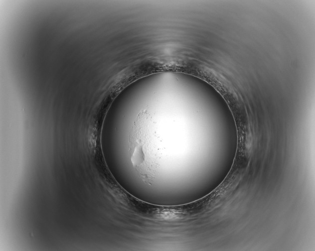 X0000096420710200801311412