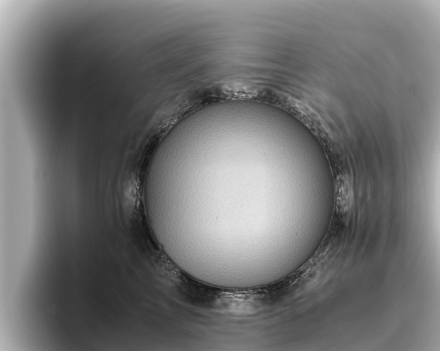 X0000096420713200801311412