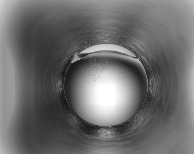 X0000096420714200801311412