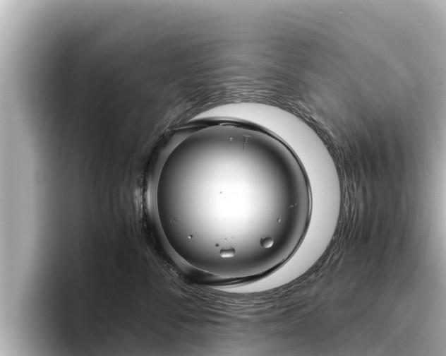 X0000096420716200801311412