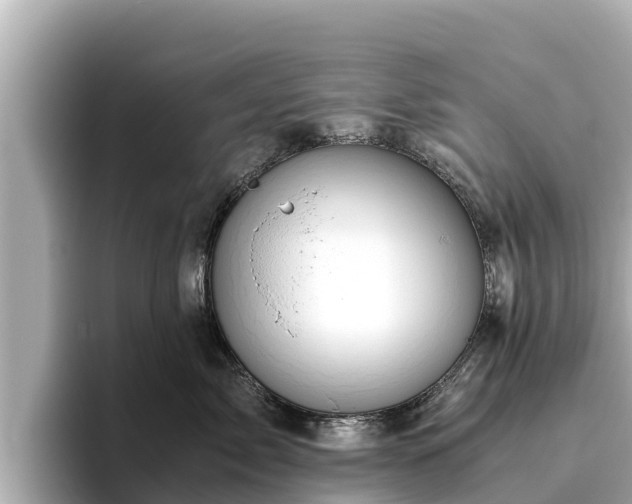 X0000096420717200801311412