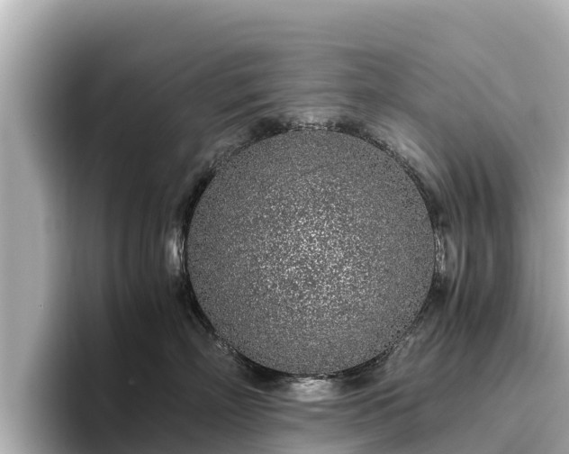 X0000096420718200801311412