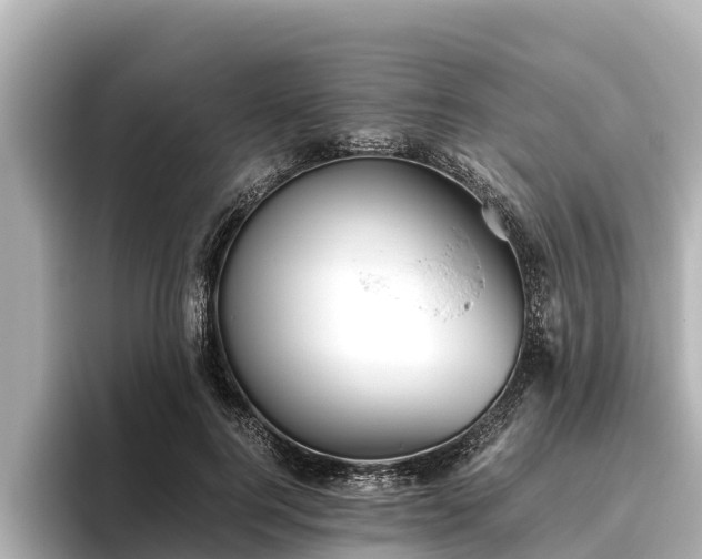 X0000096420744200801311412