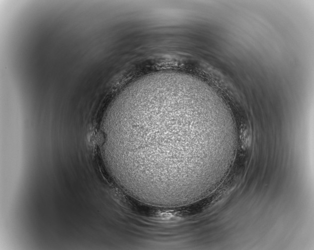 X0000096420753200801311412
