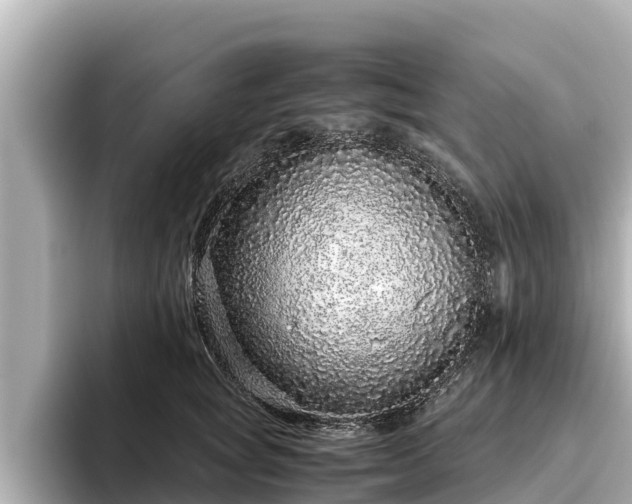 X0000096420757200801311412