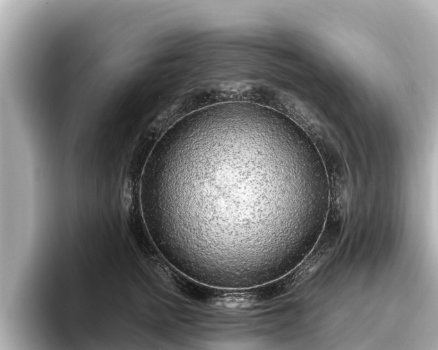 X0000096420758200801311412