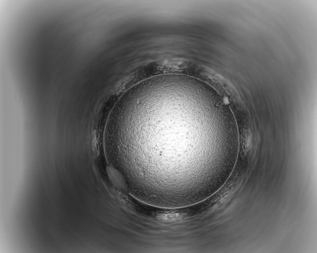 X0000096420759200801311412