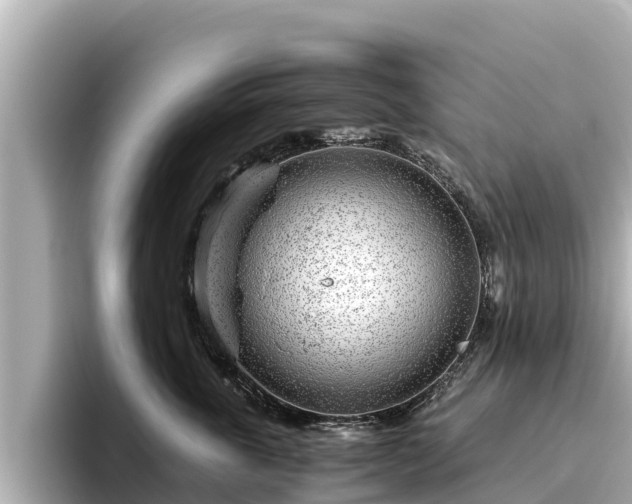X0000096420763200801311412