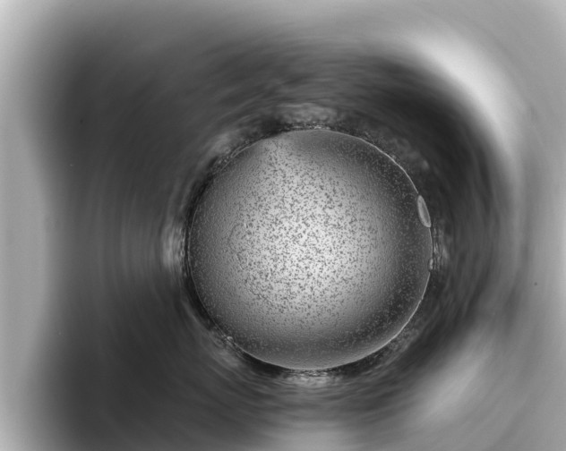 X0000096420767200801311412