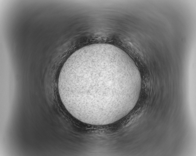X0000096420769200801311411