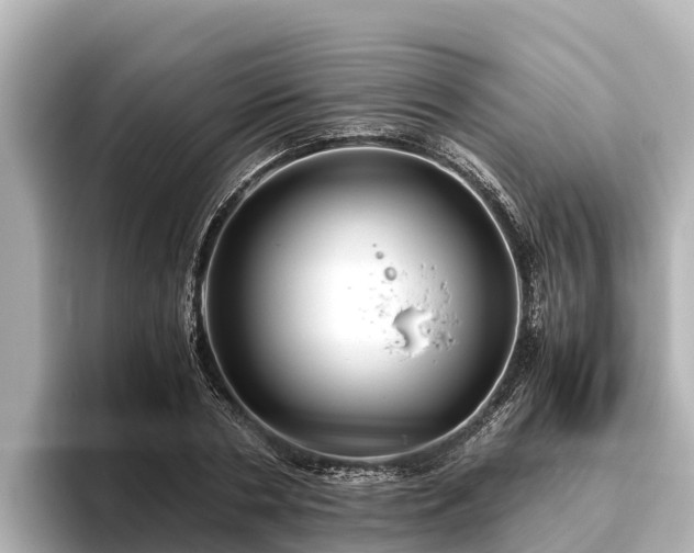 X0000096420786200801311411