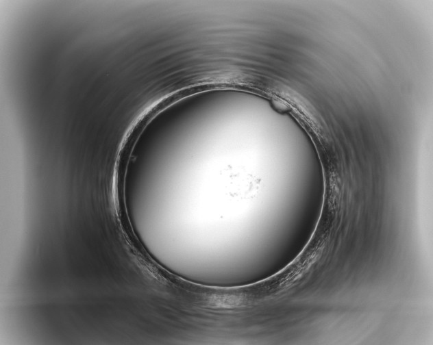 X0000096420788200801311411