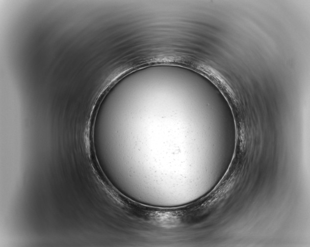 X0000096420794200801311411