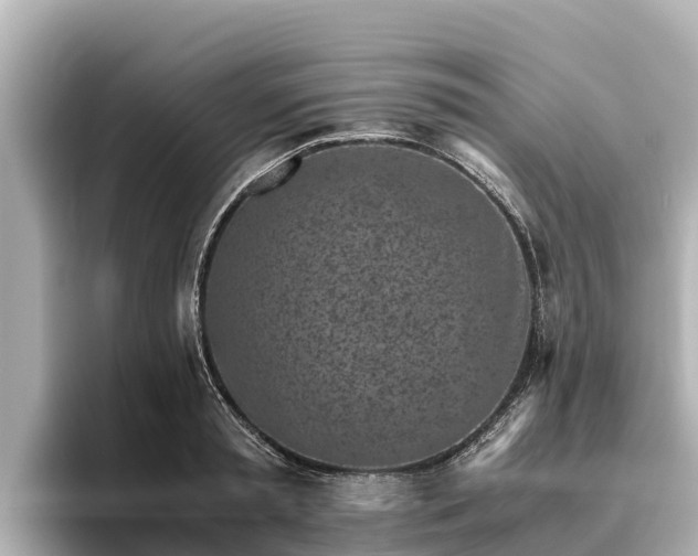 X0000096420797200801311411