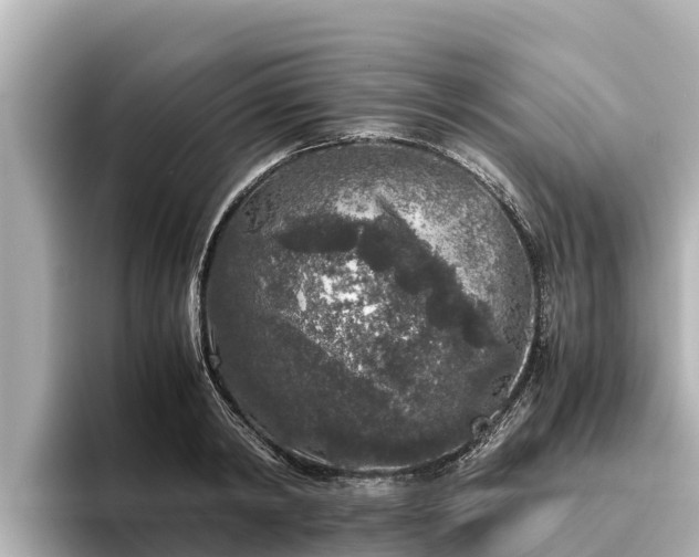 X0000096420798200801311411