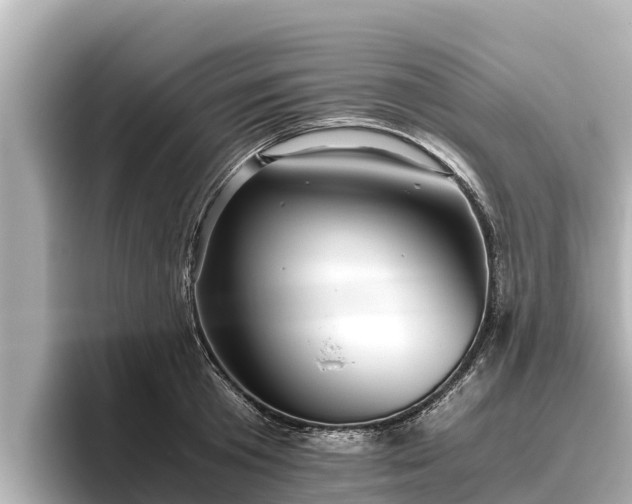 X0000096420801200801311411
