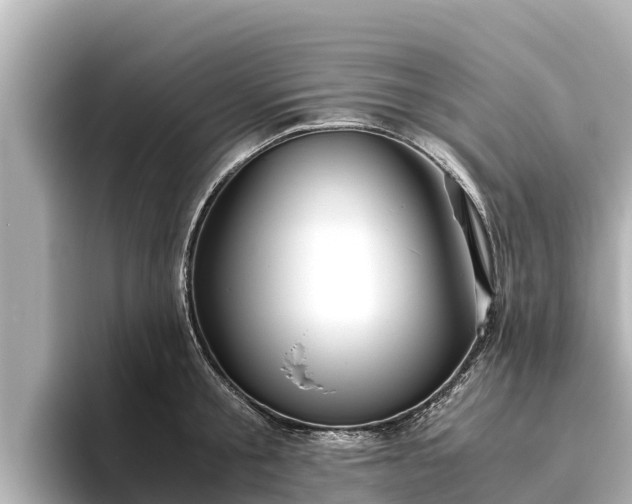 X0000096420805200801311411