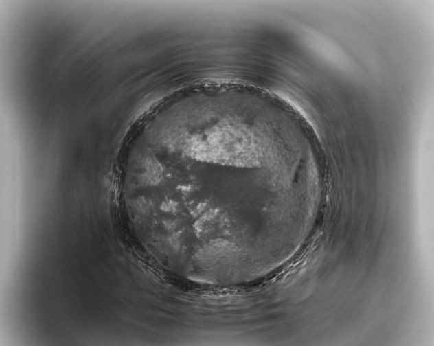 X0000096420823200801311410