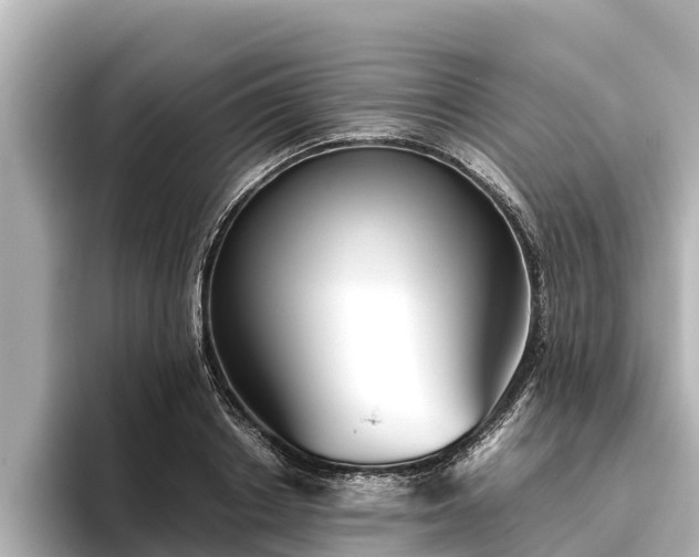 X0000096420842200801311411