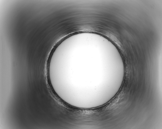 X0000096420848200801311411