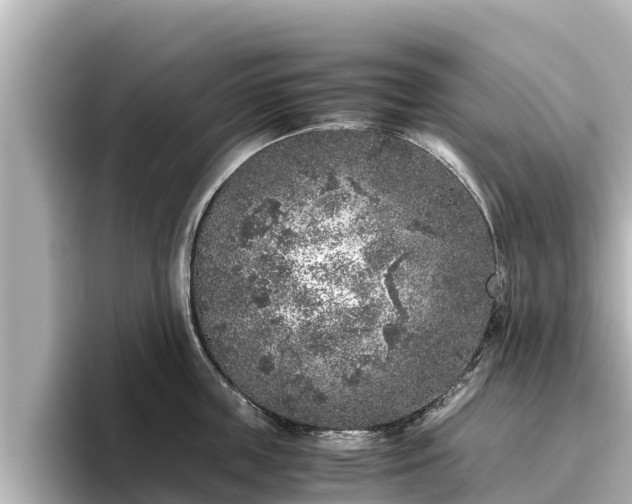 X0000096420859200801311411