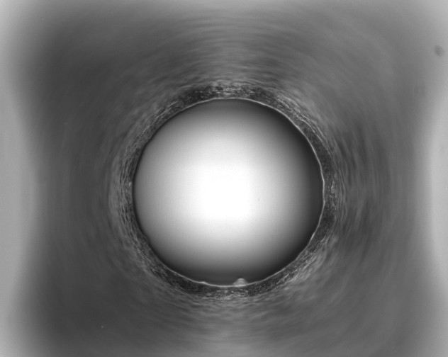 X0000096420865200801311410