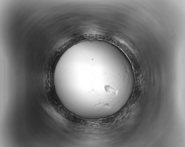 X0000096420870200801311410