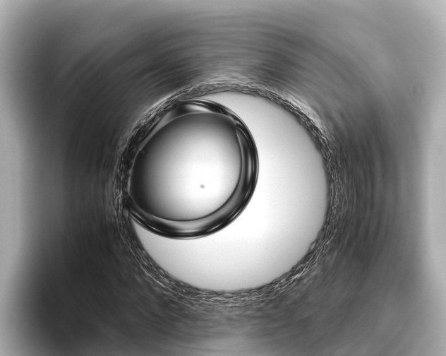 X0000096420872200801311410