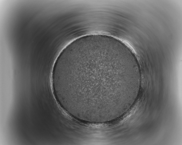 X0000096420895200801311410