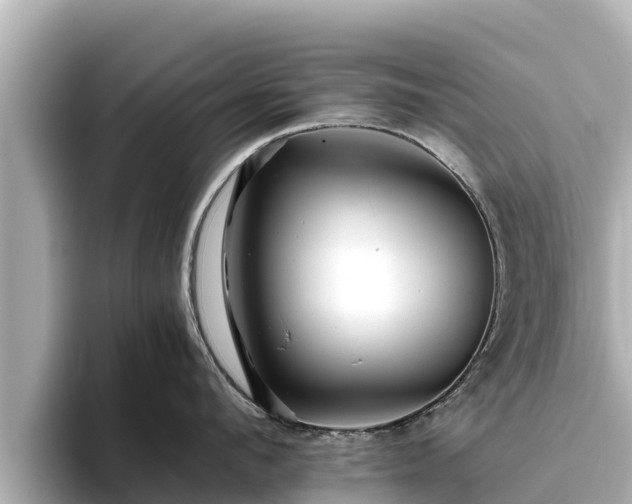 X0000096420912200801311410